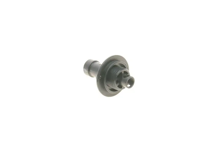 Фільтр масляний Toyota Rav4/Avensis/Land Cruiser 1.6i-2.8D 08- MANN-FILTER HU6006Z - изображение 6