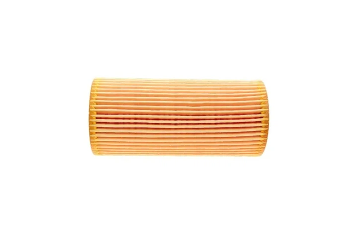 Фільтр масляний MB E-class (W210/W211)/S-class (W220) 3.2CDI 99-09 (OM648/OM613) MANN-FILTER HU 721/2 X - Фото 3 Фільтр масляний MB E-class (W210/W211)/S-class (W220) 3.2CDI 99-09 (OM648/OM613) MANN-FILTER HU 721/2 X - изображение 3