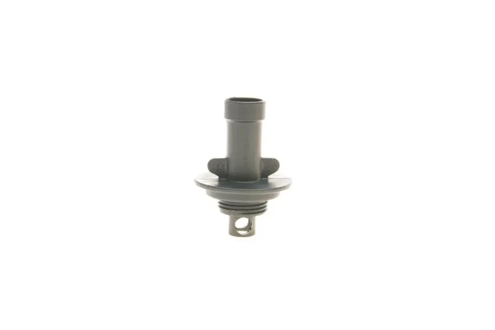 Фільтр масляний Toyota Rav4/Avensis/Land Cruiser 1.6i-2.8D 08- MANN-FILTER HU6006Z - изображение 7