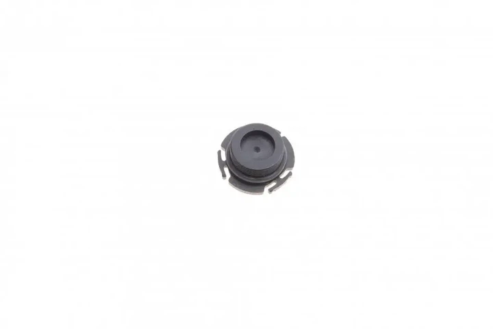 Фільтр масляний BMW 1-5 2.0/2.8 11-/X5 4.0E/X6 3.5 09-19 WUNDER FILTER WY 230 - изображение 5