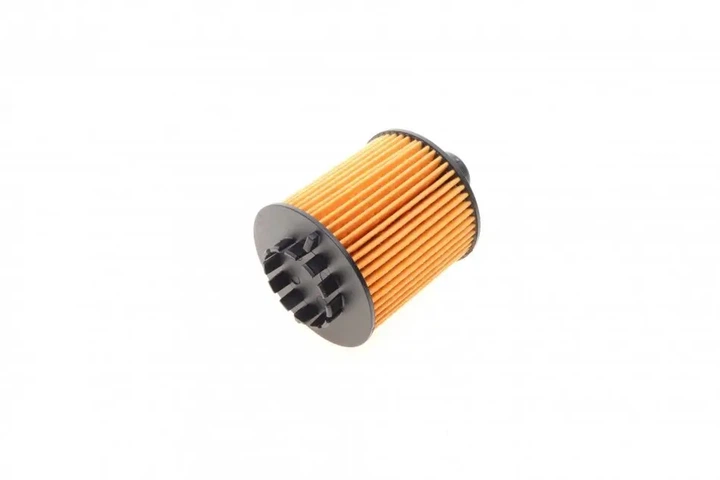 Фільтр масляний Fiat Doblo/Fiorino/Punto/Qubo 1.3 D Multijet 13- (OE) WUNDER FILTER WY 500 - изображение 8