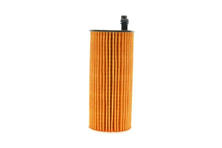 Фільтр масляний BMW 3 (E90-E93/F30/F80)/4 (F32)/5 (F10/F18)/7 (F01-F04)/X5 (F15/F85) 10- (N47/N57) MANN-FILTER HU 6004 X - изображение 5
