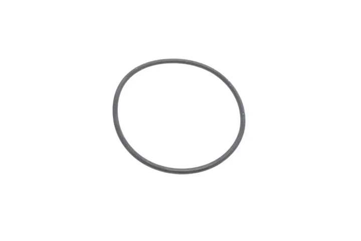 Фільтр масляний BMW 5 (E12/E28/E34) 2.5-3.5i -95 SOFIMA S 0220 PO - изображение 8