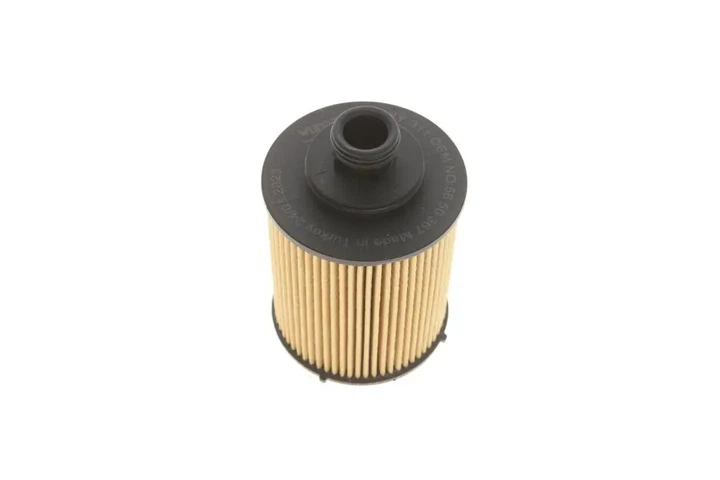 Фільтр масляний Opel Combo / Fiat Doblo 1.3JTD/ CDTI 04- (UFI) WUNDER FILTER WY 311 - изображение 5