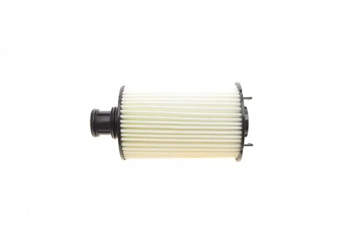 Фільтр масляний Land Rover Range Rover III/IV/Sport 3.0/5.0 4x4 09- WUNDER FILTER WY 282 - изображение 6