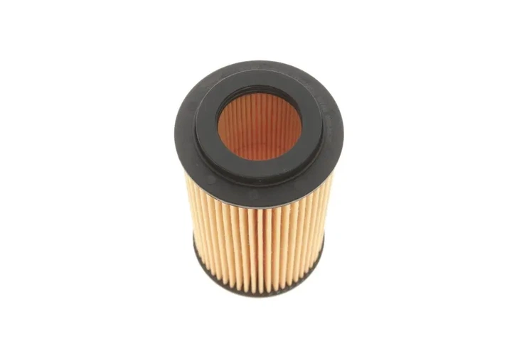 Фільтр масляний MB Sprinter/Vito CDI OM611/612/646/651 WUNDER FILTER WY 702 - изображение 7
