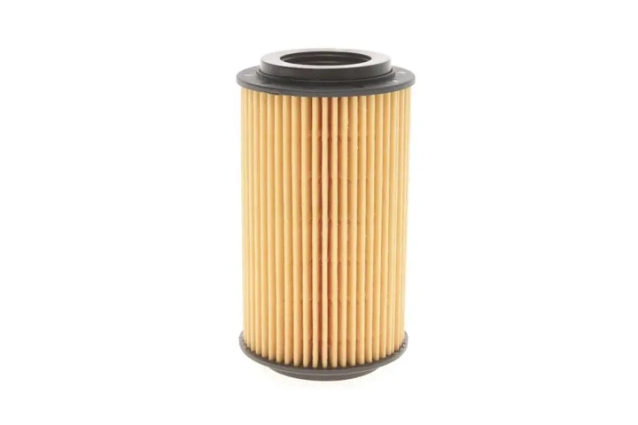 Фільтр масляний MB Sprinter/Vito CDI OM611/612/646/651 WUNDER FILTER WY 702 - изображение 8