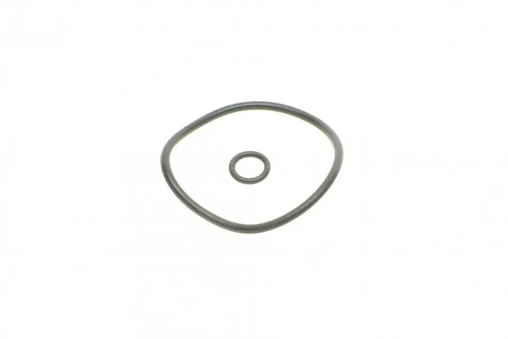 Фільтр масляний Opel Astra J/K/Insignia A/B/Meriva B/Mokka/Zafira C 1.6D 13- SOFIMA S 5199 PE - изображение 6