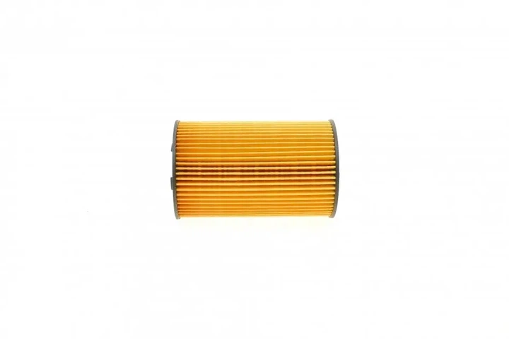 Фільтр масляний MB OM314/364 77- SOFIMA S 5099 PE - изображение 3