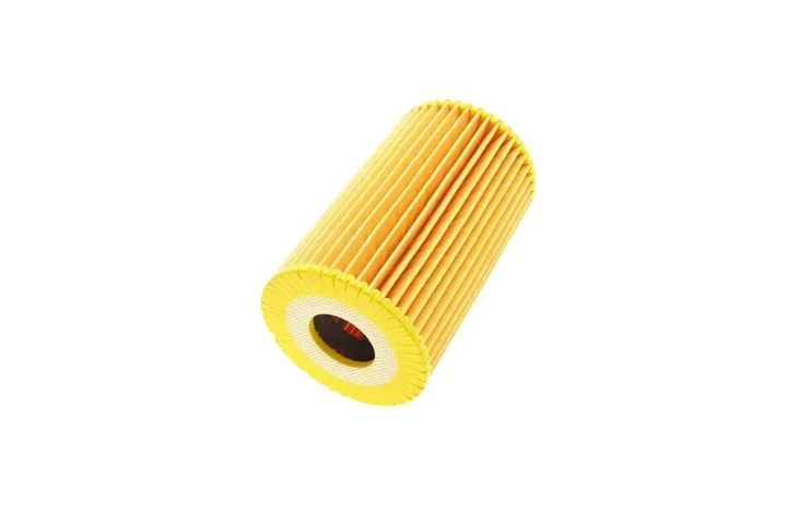 Фільтр масляний Kia Ceed 1.6CRDi 06- MANN-FILTER HU 7001 X - Фото 2 Фільтр масляний Kia Ceed 1.6CRDi 06- MANN-FILTER HU 7001 X - изображение 2