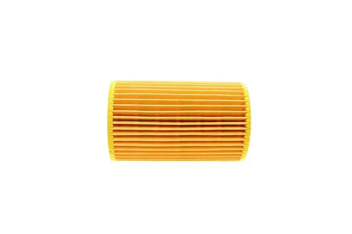 Фільтр масляний Kia Ceed 1.6CRDi 06- MANN-FILTER HU 7001 X - Фото 3 Фільтр масляний Kia Ceed 1.6CRDi 06- MANN-FILTER HU 7001 X - изображение 3