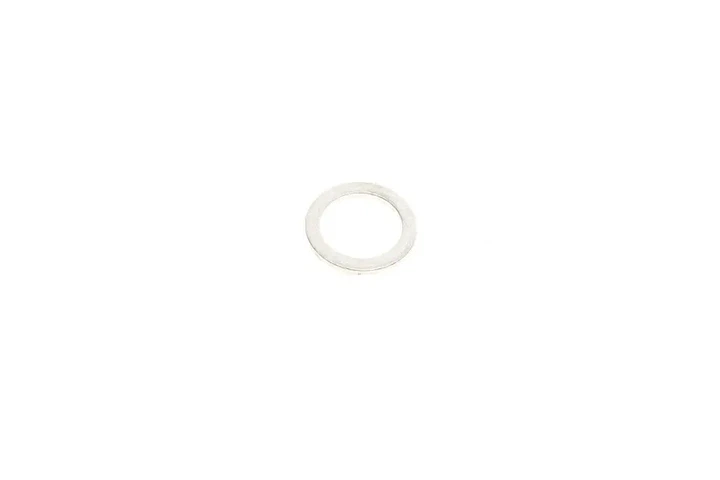 Фільтр масляний Kia Ceed 1.6CRDi 06- MANN-FILTER HU 7001 X - Фото 7 Фільтр масляний Kia Ceed 1.6CRDi 06- MANN-FILTER HU 7001 X - изображение 7