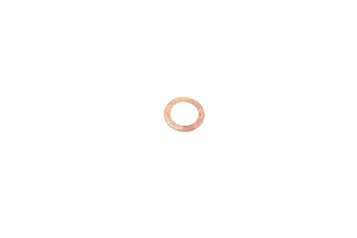 Фільтр масляний BMW 3/5 2.5TDI/Opel Omega B 91-03 WUNDER FILTER WY 310 - изображение 6