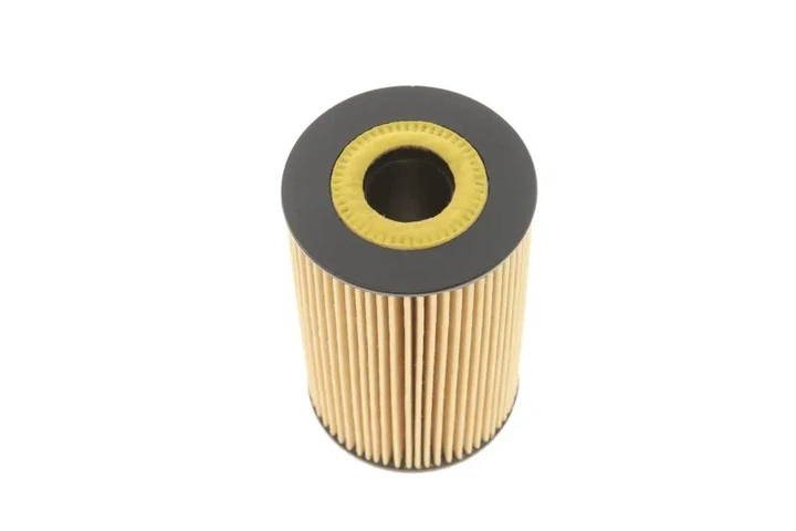 Фільтр масляний VW 1.6 -2.0TDI 10- WUNDER FILTER WY118 - изображение 4