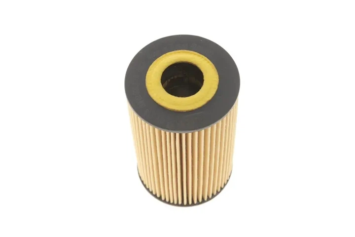 Фільтр масляний VW 1.6 -2.0TDI 10- WUNDER FILTER WY118 - изображение 5
