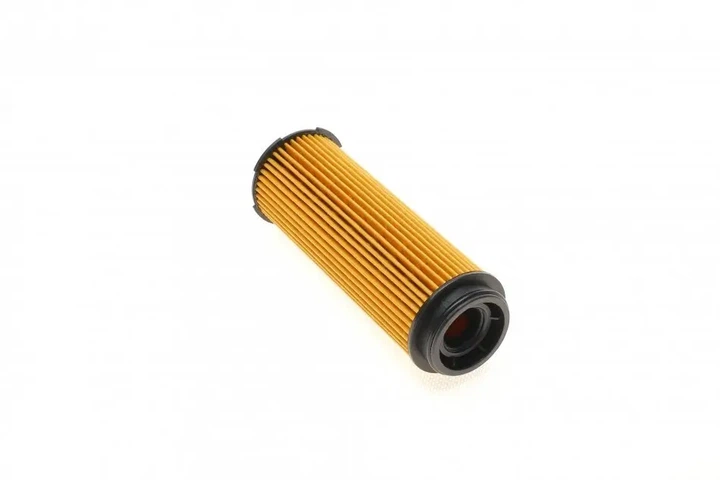 Фільтр масляний BMW 1 (F20/F21)/3 (F30/F80)/5 (G30/F90)/7 (G11/G12) 15- WUNDER FILTER WY 228 - изображение 2