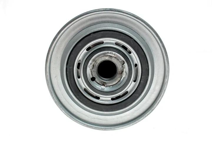 Фільтр масляний Fiat Ducato/Peugeot Boxer/Iveco 2.5D/TDI/2.8JTD 89-06 WIX FILTERS WL7160 - изображение 2