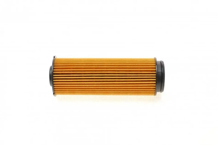 Фільтр масляний BMW 1 (F20/F21)/3 (F30/F80)/5 (G30/F90)/7 (G11/G12) 15- WUNDER FILTER WY 228 - изображение 3