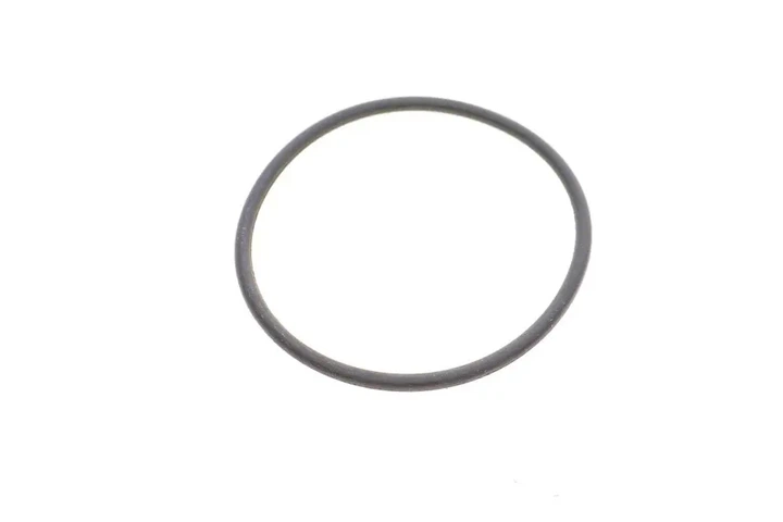Фільтр масляний VW/Seat/Skoda 1.2i 09- WUNDER FILTER WY 109 - изображение 4