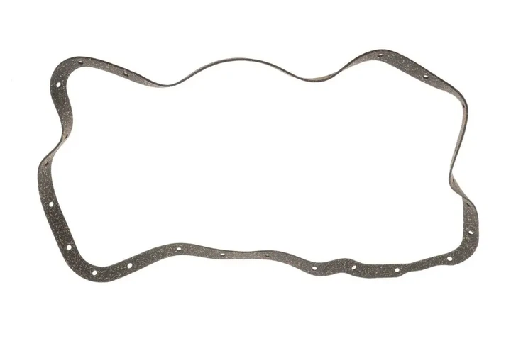 Фільтр АКПП Audi A4/A6/A8/VW Passat 95-05 (з прокладкою) HENGST FILTER EG99H D509 - изображение 5
