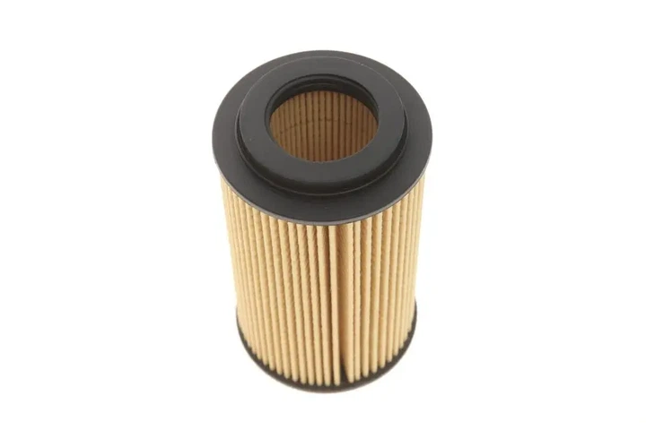 Фільтр масляний MB Sprinter/Vito CDI OM611/612/646 WUNDER FILTER WY 703 - изображение 5