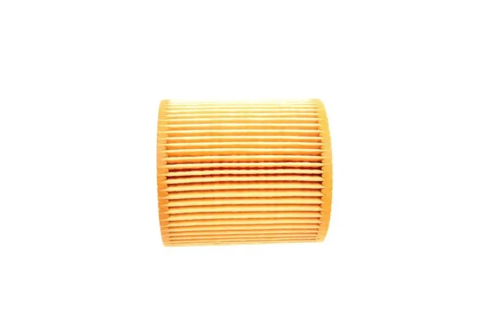 Фільтр масляний BMW (E90/F30)/5 (E60/F10) 05-16 (N52/N53/N20/N55) SOFIMA S 5058 PE - изображение 2