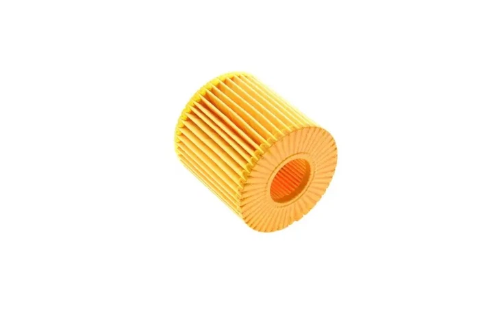 Фільтр масляний Lexus RX/NX 2.0-3.5 08-/Toyota Rav 4 2.5 Hybrid 15- MANN-FILTER HU 7019 Z - Фото 2 Фільтр масляний Lexus RX/NX 2.0-3.5 08-/Toyota Rav 4 2.5 Hybrid 15- MANN-FILTER HU 7019 Z - зображення 2