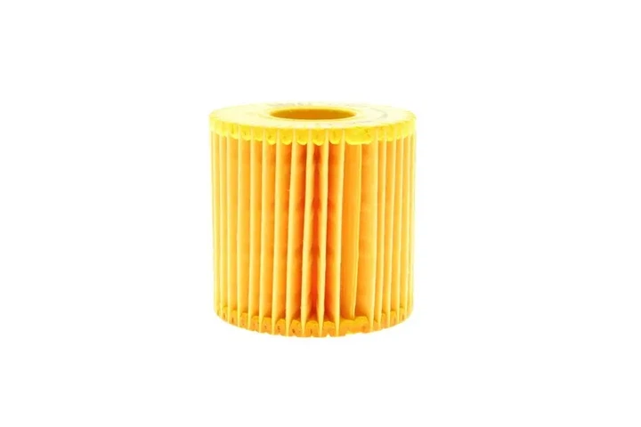 Фільтр масляний Lexus RX/NX 2.0-3.5 08-/Toyota Rav 4 2.5 Hybrid 15- MANN-FILTER HU 7019 Z - Фото 4 Фільтр масляний Lexus RX/NX 2.0-3.5 08-/Toyota Rav 4 2.5 Hybrid 15- MANN-FILTER HU 7019 Z - зображення 4