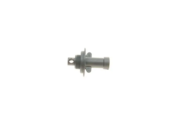 Фільтр масляний Lexus RX/NX 2.0-3.5 08-/Toyota Rav 4 2.5 Hybrid 15- MANN-FILTER HU 7019 Z - Фото 5 Фільтр масляний Lexus RX/NX 2.0-3.5 08-/Toyota Rav 4 2.5 Hybrid 15- MANN-FILTER HU 7019 Z - зображення 5