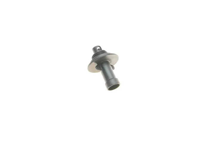 Фільтр масляний Lexus RX/NX 2.0-3.5 08-/Toyota Rav 4 2.5 Hybrid 15- MANN-FILTER HU 7019 Z - Фото 6 Фільтр масляний Lexus RX/NX 2.0-3.5 08-/Toyota Rav 4 2.5 Hybrid 15- MANN-FILTER HU 7019 Z - зображення 6