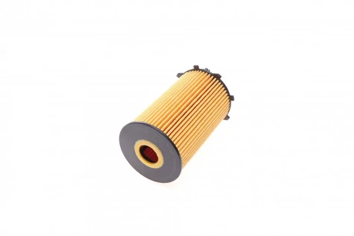 Фільтр масляний Hyundai Grand Santa Fe/Kia Sorento 3.03.3/3.5 GDI/D-CVVT 10- WUNDER FILTER WY 924 - изображение 9