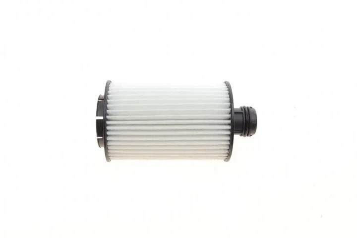 Фільтр масляний Chevrolet Captiva/Cruze/Orlando/Opel Antara 2.0D/2.2D 10-/Dodge Ram 1500 3.0CRD 18- WUNDER FILTER WY 355 - изображение 6