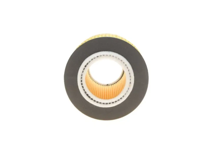 Фільтр масляний Citroen C5/Peugeot 407 3.0HDI 09-/Land Rover Discovery/Range Rover Sport 3.0TD 09- HENGST FILTER E832H D317 - зображення 3