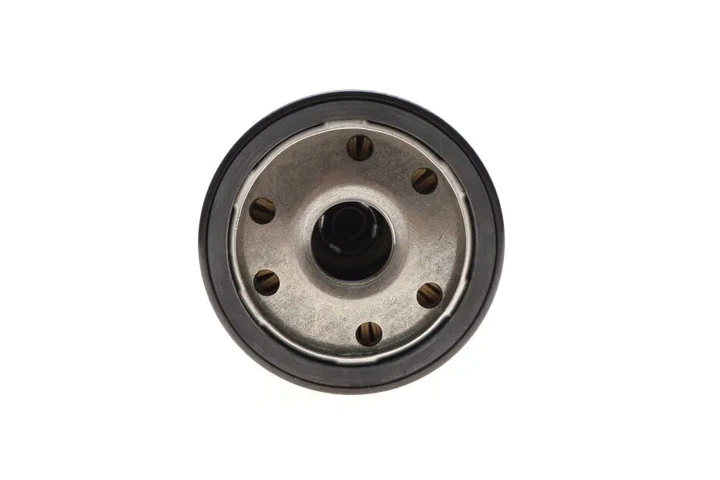 Фільтр масляний Citroen Jumper/Peugeot Boxer 2.2HDI/Ford Transit 13- HENGST FILTER H90W34 - зображення 4