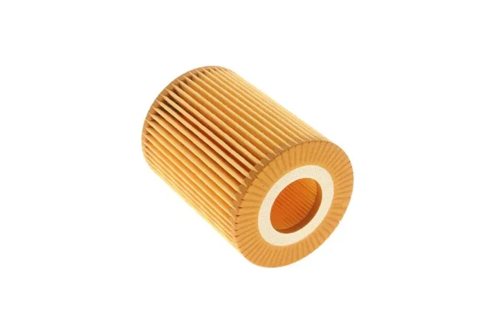 Фільтр масляний MB Sprinter 3.0CDI 06- OM642 WUNDER FILTER WY 719 - изображение 3