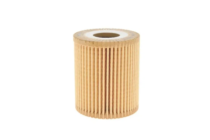 Фільтр масляний BMW 530D WUNDER FILTER WY 210 - изображение 6