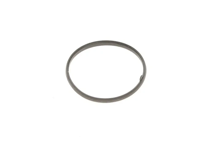 Фільтр масляний VW 2.0TFSI WUNDER FILTER WY 112 - изображение 3