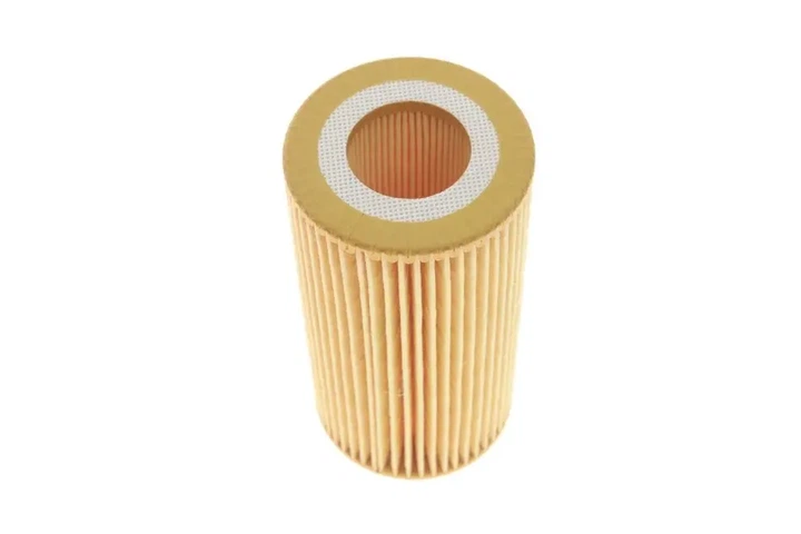 Фільтр масляний VW 2.0TFSI WUNDER FILTER WY 112 - изображение 4