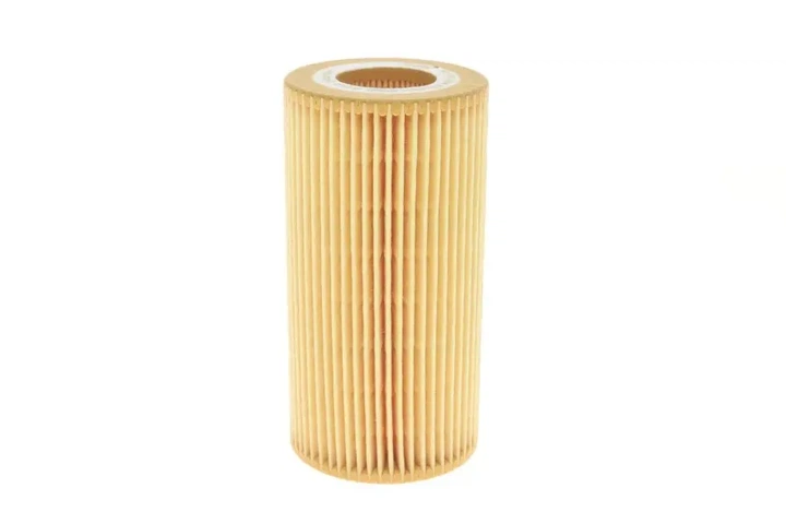 Фільтр масляний VW 2.0TFSI WUNDER FILTER WY 112 - изображение 6