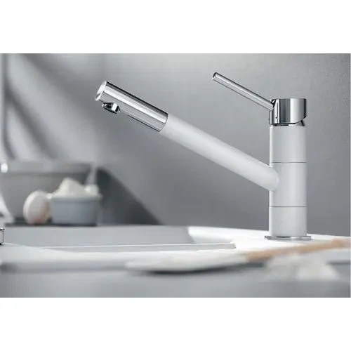 Змішувач кухонний Blanco - 525030 KANO (00121465) - изображение 2