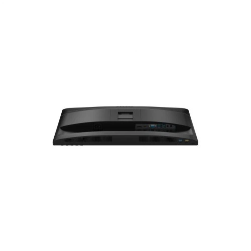 Монитор AOC 24E4U AOC 24E4U 1084894 - изображение 11