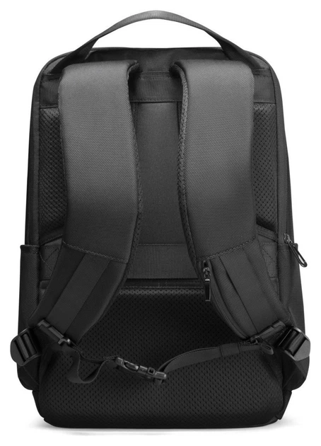 Рюкзак Mark Ryden Madden MR9809D (MR9809D) - Фото 3 Рюкзак Mark Ryden Madden MR9809D (MR9809D) - изображение 3