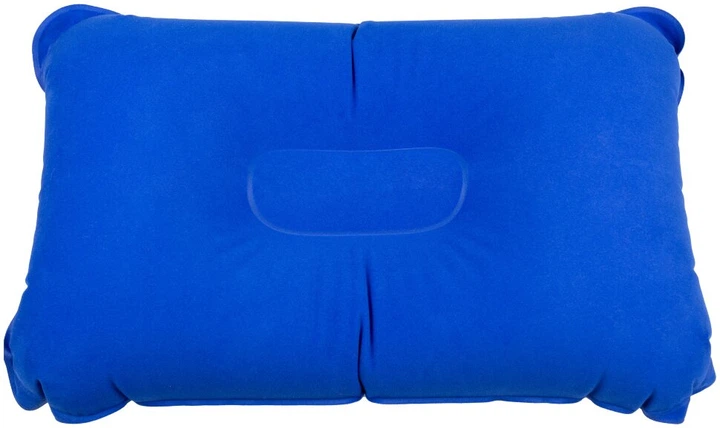 Подушка під голову Tramp Lite UTLA-006 (UTLA-006) - Фото 1 Подушка під голову Tramp Lite UTLA-006 (UTLA-006) - зображення 1