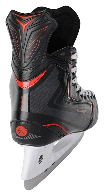 Ковзани хокейні Tempish REVO TORQ (46) - Фото 10 Ковзани хокейні Tempish REVO TORQ (46) - изображение 10
