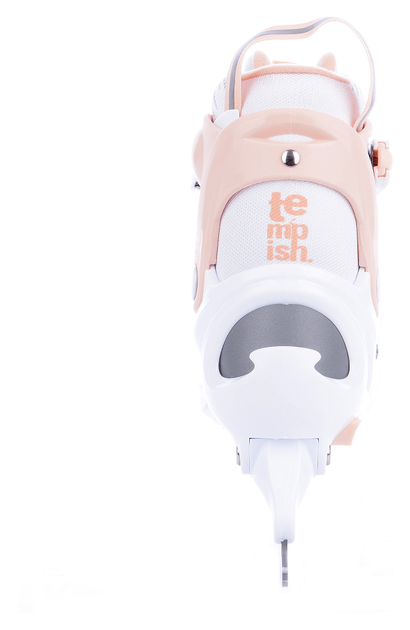 Льодові ковзани розсувні Tempish GOKID ICE GIRL (33-36) - изображение 4