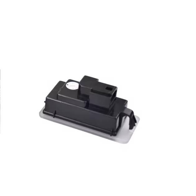 Подсветка салона багажника Led Renault Nissan Smart Dacia Lada 26490-JD000 8200418356 264709249R A4538200400 1 штука - изображение 5