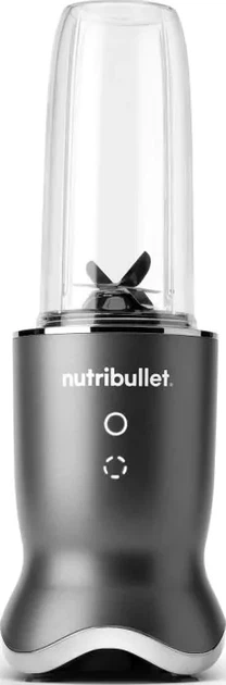 Блендер Nutribullet Ultra NB1206DG - изображение 11