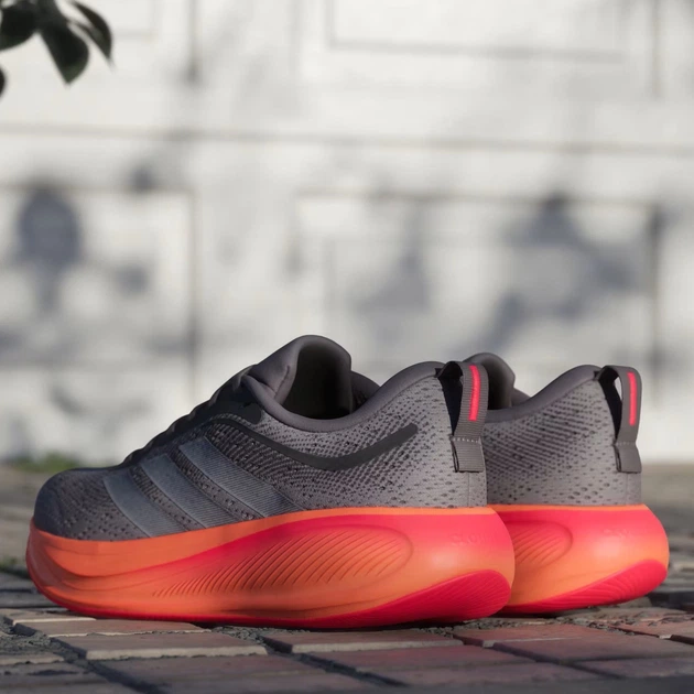 【ML】キャシー・ラング Купить оригинал Adidas Кроссовки Адидас JR9632 XLG Runner Deluxe