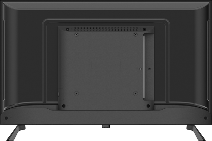 Телевизор Kivi 32H820KB - Фото 3 Телевизор Kivi 32H820KB - изображение 3