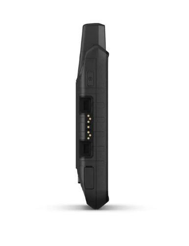 GPS навигатор туристический Garmin Montana 700i 010-02347-11 - изображение 3